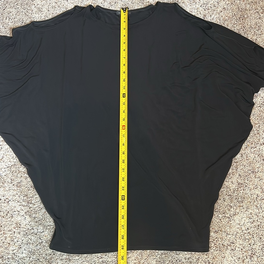 Eva Varro tunic - Picture 7 of 7
